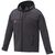 Match men's softshell jacket Storm grey - Elevate Life 38327821