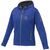 Veste softshell Match pour femme Bleu - Elevate Life 38328523
