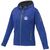Veste softshell Match pour femme Bleu - Elevate Life 38328523