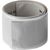 PVC armband Henry Oranje -  6084.007