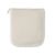 135gr/m² foldable cotton bag White -  MO9283-06