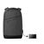 Rucksack Schwarz -  MO9294-03