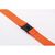Lanyard Orange -  MO9354-10