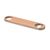 Houten/RVS flesopener Hout -  MO9360-40