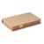 Set de bureau avec calendrier Beige -  MO9394-13 Set de bureau avec calendrier Beige -  MO9394-13