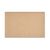 Set de bureau avec calendrier Beige -  MO9394-13 Set de bureau avec calendrier Beige -  MO9394-13