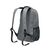 Sac à dos avec cordelette Vert -  MO9412-09