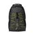 Sac à dos avec cordelette Vert -  MO9412-09