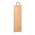 Weinkiste aus Holz Holz -  MO9413-40