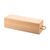Weinkiste aus Holz Holz -  MO9413-40