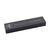 Bellamy Pen Recycled Stainless Steel Silver -  23190120