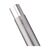 Bellamy Pen Recycled Stainless Steel Silver -  23190120