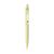 Stalk Wheatstraw Pen stylo Vert -  26787020