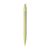 Stalk Wheatstraw Pen stylo Vert -  26787020