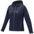 Match women's softshell jacket Navy - Elevate Life 38328554