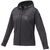 Veste softshell Match pour femme Gris storm - Elevate Life 38328824