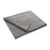 Elles AWARE™ Polylana® Schal 180x30cm Grau - XD Collection P453.002
