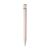 Handy Pen Wheatstraw Natural  -  W1014220