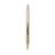 Paper Wheatstraw Pen Natural  -  W1444220