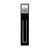 Liseuse Noir -  MO9460-03