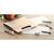 Set de coloriage Beige -  MO9544-13