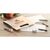 Set de coloriage Beige -  MO9544-13