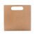 Set de coloriage Beige -  MO9544-13