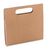 Set de coloriage Beige -  MO9544-13