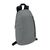 Sac à dos poche frontale - MO9577-15