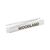 Opvouwbare meetlat Wit -  MO9592-06