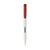 Stilolinea Pier Mix Recycled pen Red - Stilolinea 10016020
