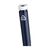 Digiprint GRS Recycled Pen Kugelschreiber Navy blau, Weiß -  10193520