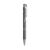 Ebony Recycled Alu pennen Donkergrijs -  23179020