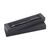 Hudson Pen Recycled Alu stylo Black -  23219820