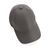 Impact AWARE™ 6 panel rpet sportcap Grijs - XD Collection P453.252
