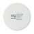 Chargeur sans fil Blanc -  MO9652-06