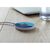 Chargeur sans fil Blanc -  MO9652-06