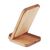 Smartphone Halter Ladestation Holz -  MO9692-40