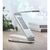 Lampe de bureau Blanc -  MO9737-06