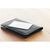 Carte de blocage RFID Blanc -  MO9752-06