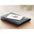 Carte de blocage RFID Blanc -  MO9752-06
