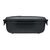 Lunch box en PP Noir -  MO9759-03