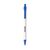 Milk-Carton Pen Kugelschreiber Blau -  10603020