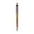 Saya Bamboo Pen Noir -  14739820