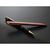 Ebony RCS Recycled Alu Rose Gold stylo Rose -  25210620
