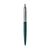 Parker Jotter XL Kugelschreiber -blau Grün - Parker 27957020