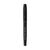 Parker IM Achromatic Rollerpen - zwarte inkt Zwart - Parker 28329821