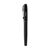 Parker IM Achromatic Rollerpen - zwarte inkt Zwart - Parker 28329821