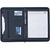 PU conference folder Katelyn Blue -  8212.005
