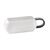 TWS wireless charging earbuds White -  MO9768-06